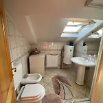 Appartement Stan Na Dan