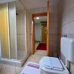 Stan Na Dan Apartman