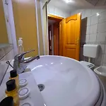 Stan Na Dan Apartman Cazin