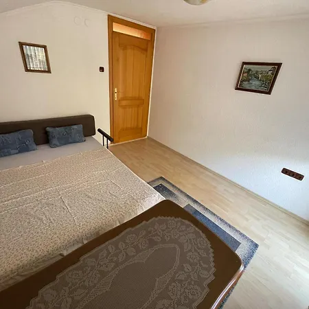 Stan Na Dan Appartement