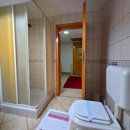 Stan Na Dan Apartment